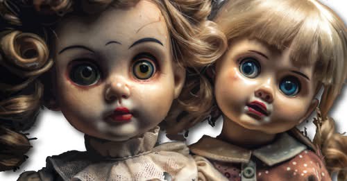 Baby Jane